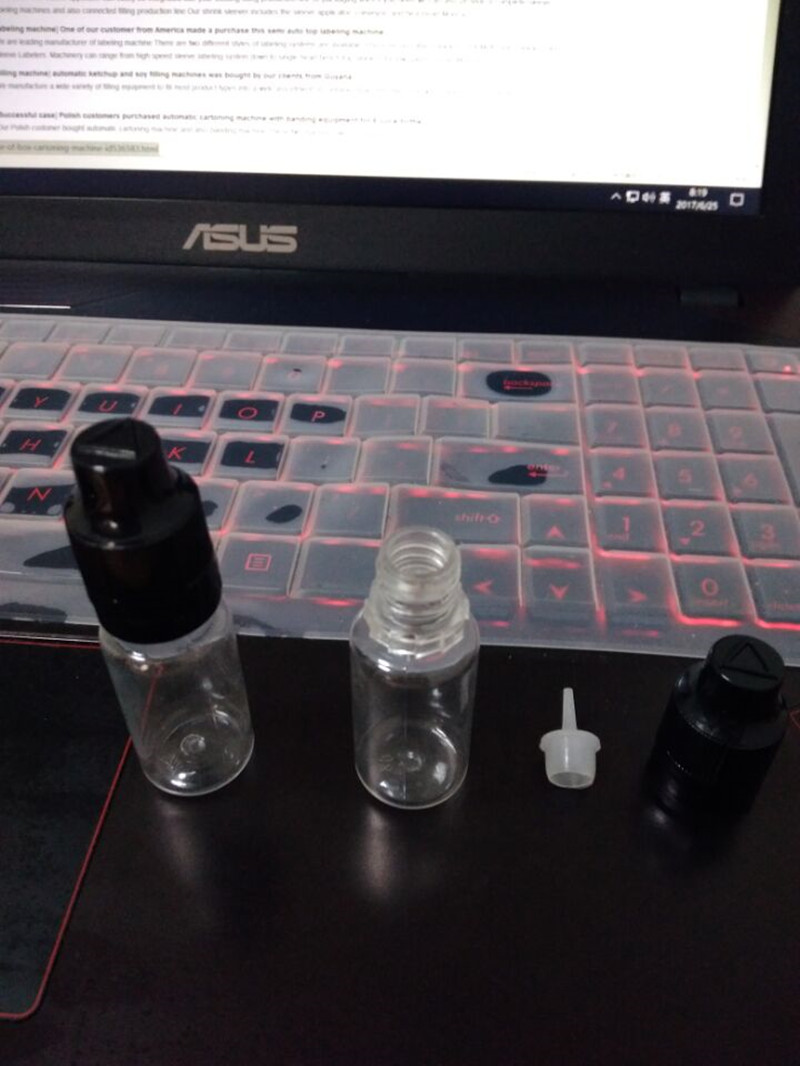 e liquid bottle unscrambling machine.jpg