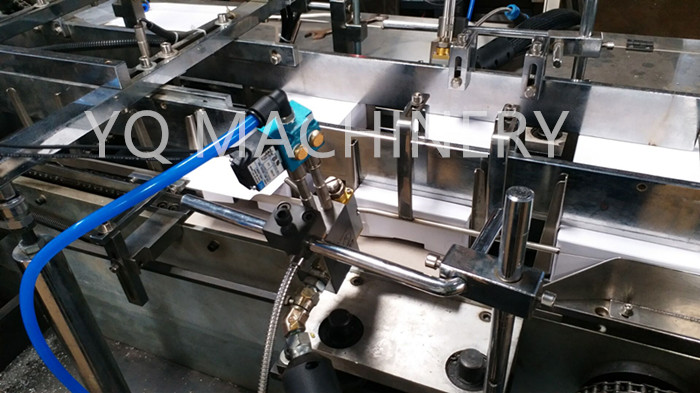 TISSUE cartoning machines 3.jpg