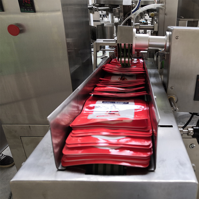 41_IMG_20190819_134852