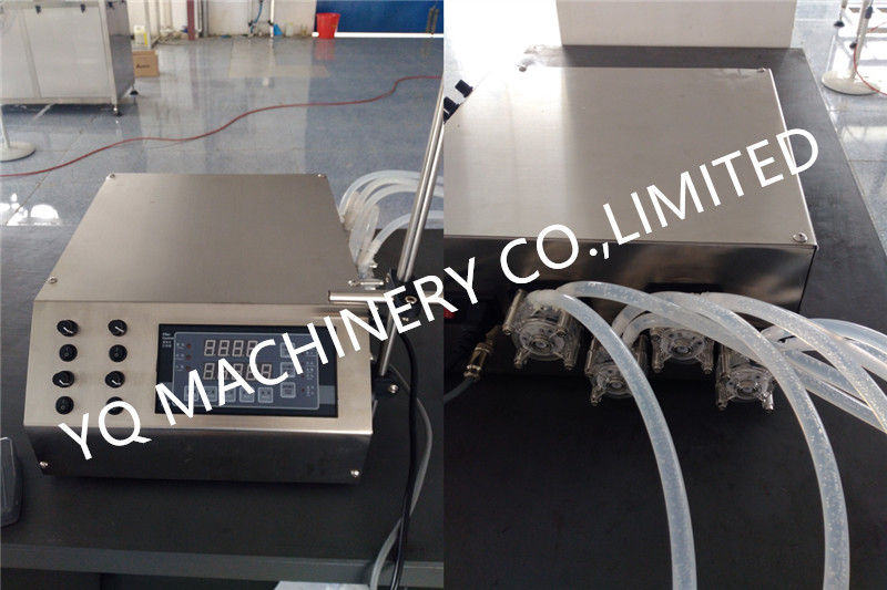 SEMI AUTO FILLIGN MACHINE.jpg