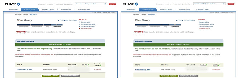 WIRE TRANSFER for semi auto bottle filling machine.jpg
