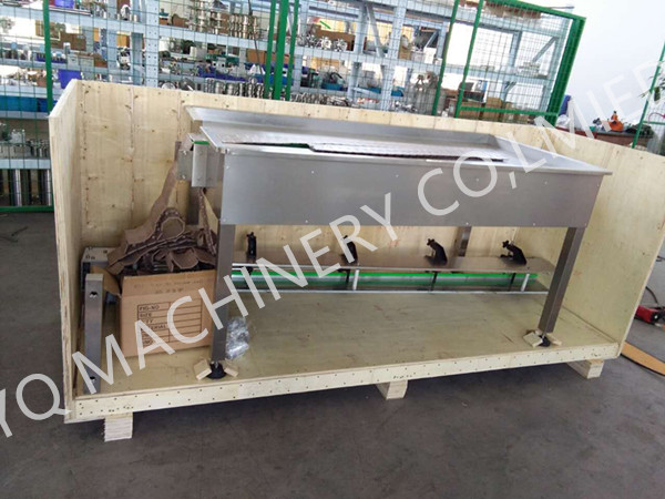 bottle collector.jpg