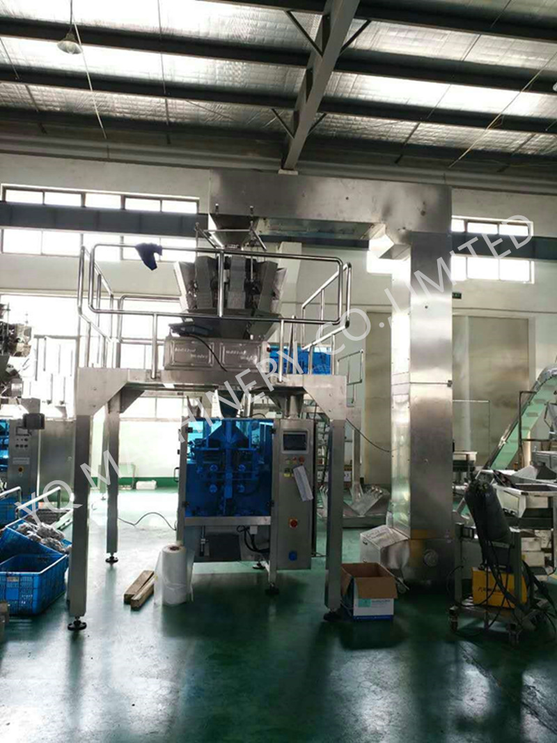 automatic packaging machine.jpg