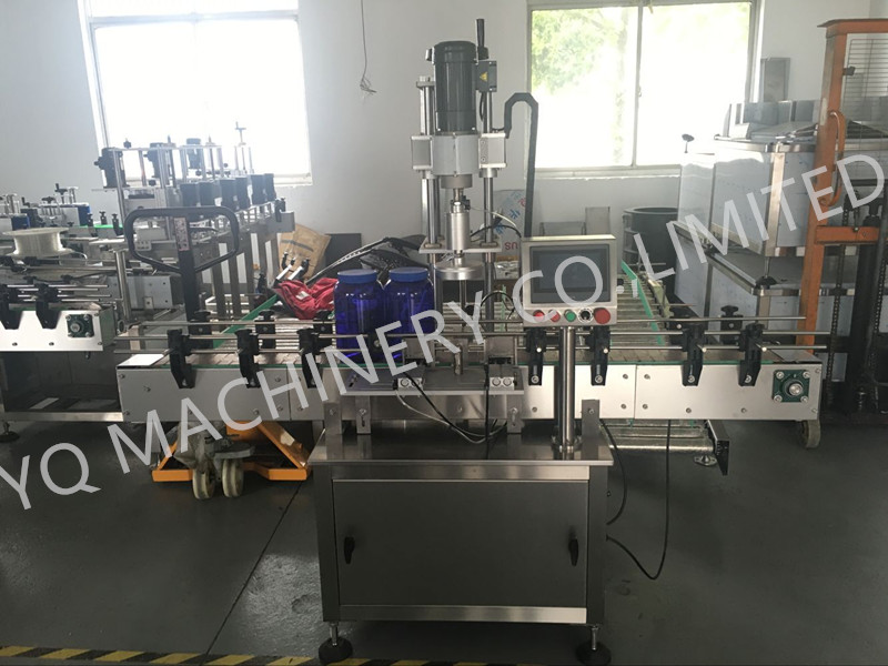 automatic capping machine.jpg