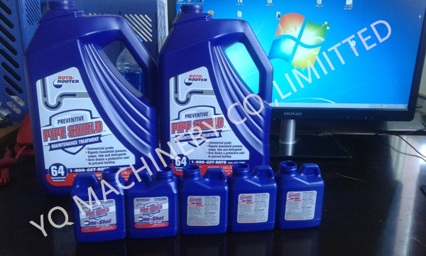 TWO SIDES LABELING MACHINE.jpg