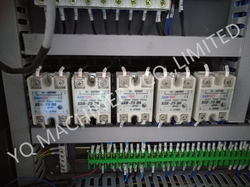 automatic overwrapping machine.jpg