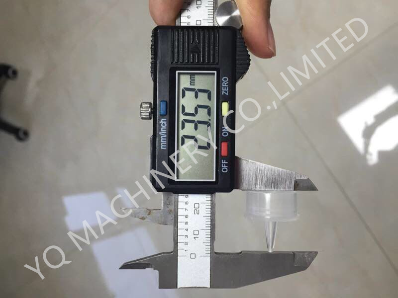 samples for e liquid filler.jpg