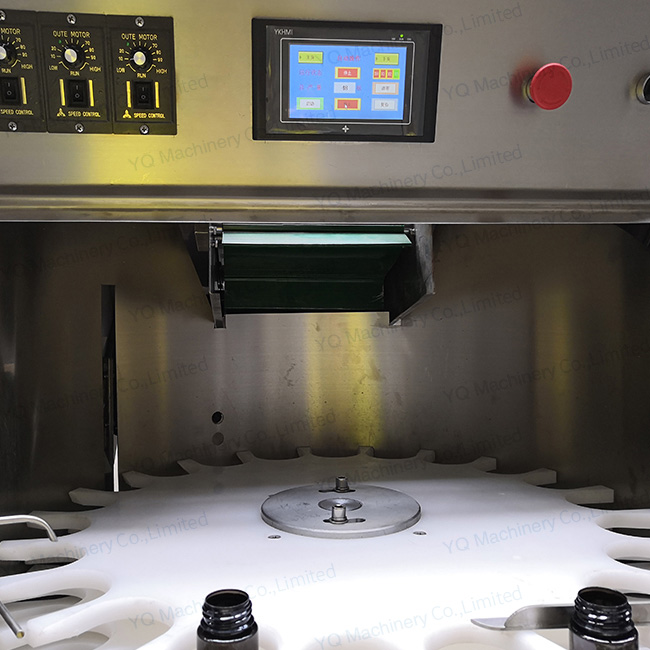 全自动理瓶机---A-bottle-unscrambler-细节图-(2)