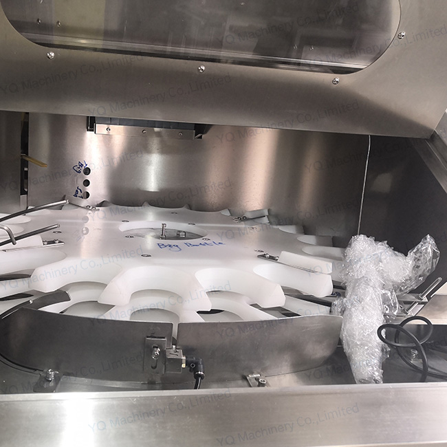 全自动理瓶机---A-bottle-unscrambler-细节图-(8)