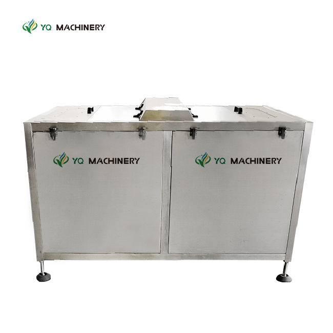bottle unscrambler machine .jpg