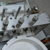 Automatic Glue Labeling Machine