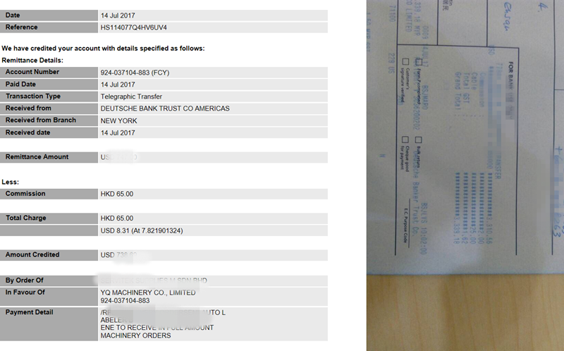 bank receipt for round bottle labeling machine.png