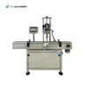 Screw Capping Machine