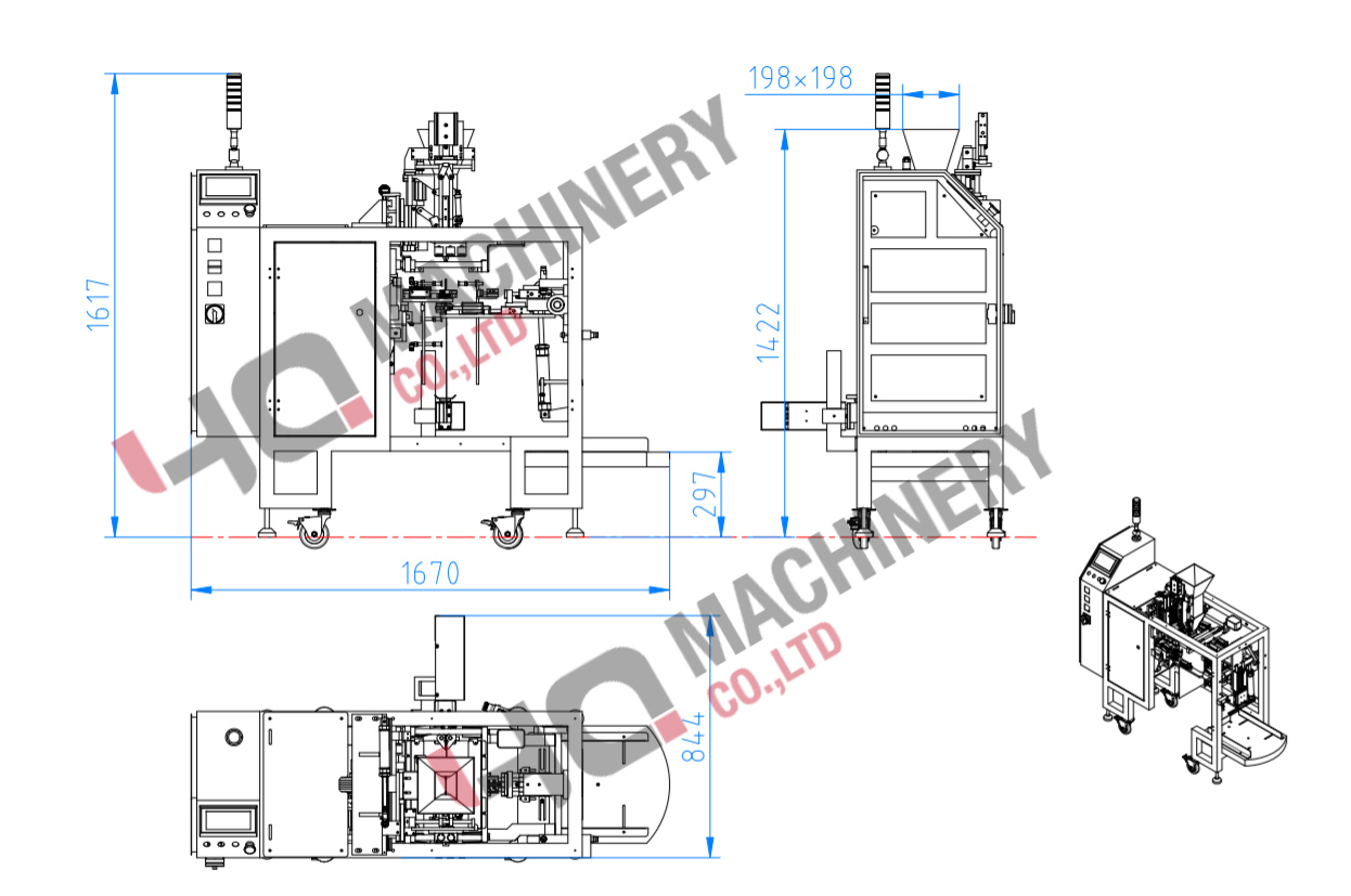 单工位给袋机22 (1)