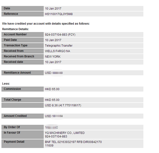 韩国定金50% 1900美金_副本.png
