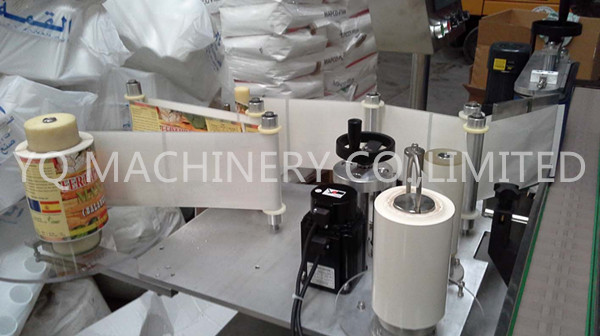 labeling machine-factory 3.jpg
