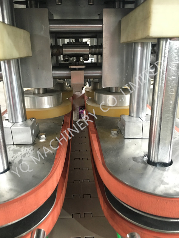 capping machine 1.jpg