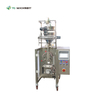 Small Vertical Liquid Packing Machine
