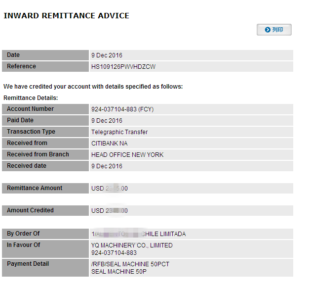 induction sealer 2.png