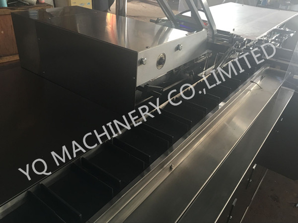 cartoning machine 4.jpg