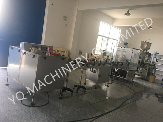 juice filling production line.jpg