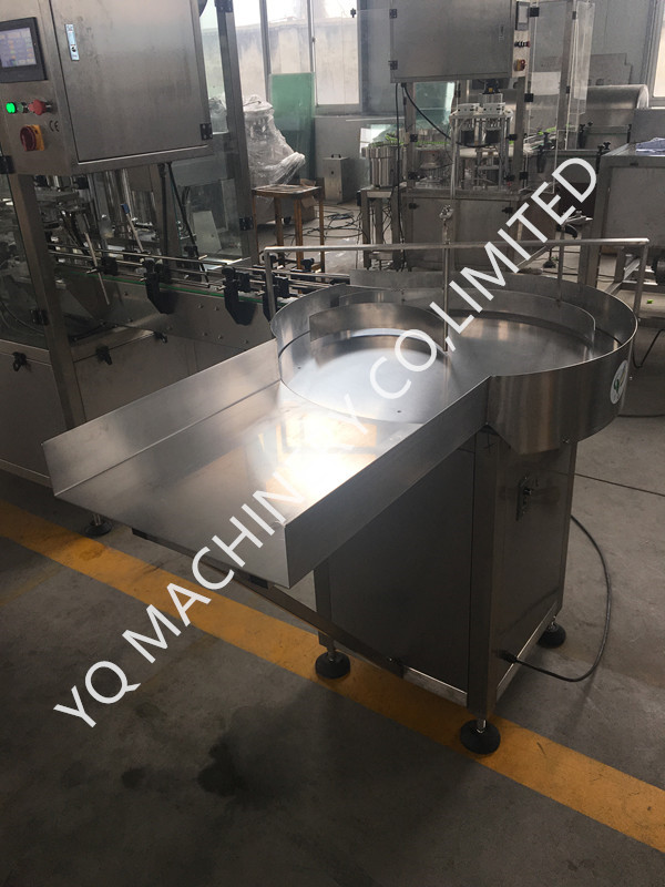 BOTTLE Turntable.jpg