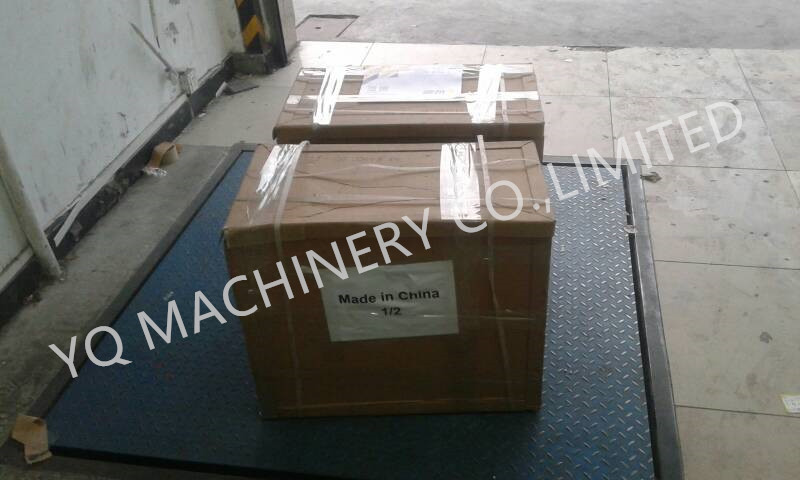 semi automatic labeler.jpg