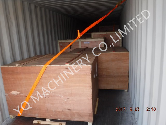 juice filling line.jpg