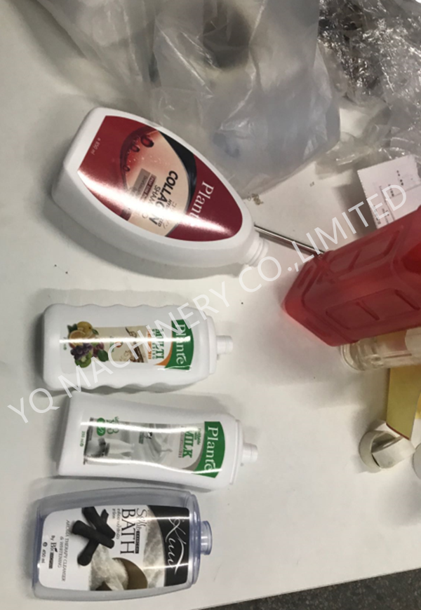 semi auto labeling machines .png