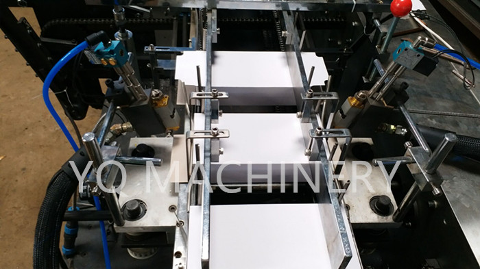 tissue cartoning machine 4.jpg
