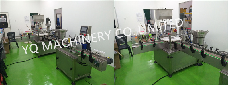 E JUICE FILLING LINE.jpg