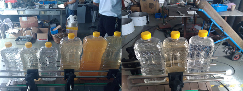 cap tightening machine.jpg