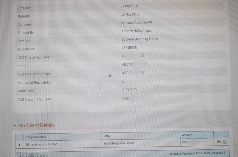 BALANCE_for labeling machine and capper.png