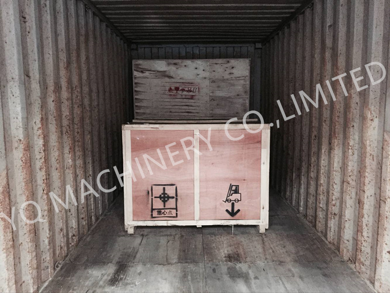 vffs packing machine.jpg