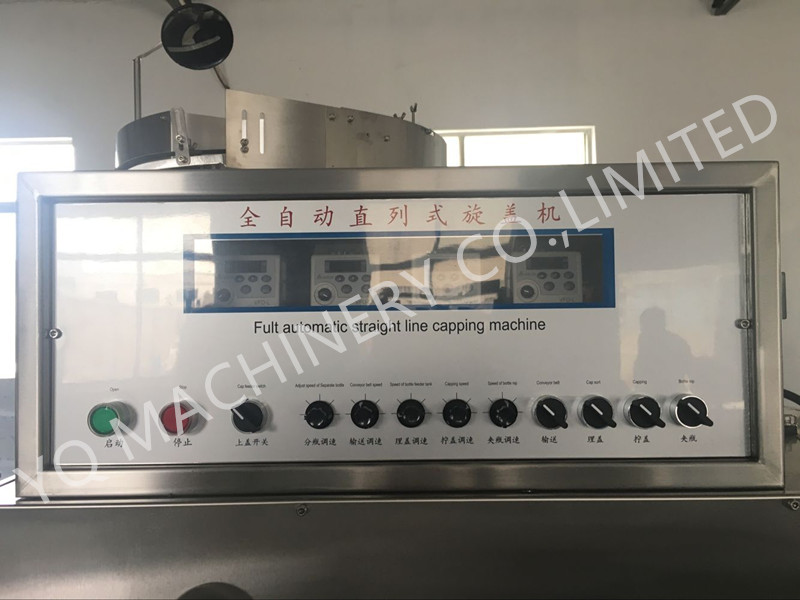 lid capping amchine.jpg