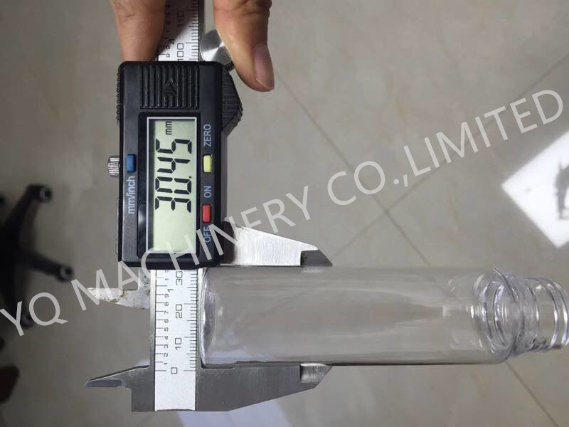 samples for e juice filler.jpg