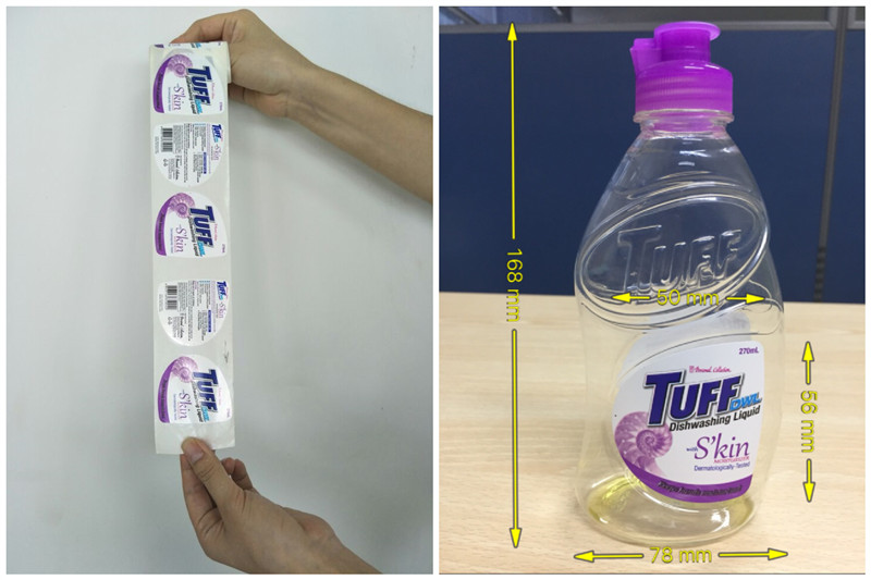 samples for semi automatic labeler.jpg