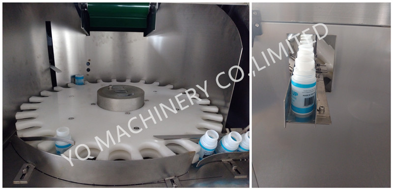 pet bottle sorting machine.jpg