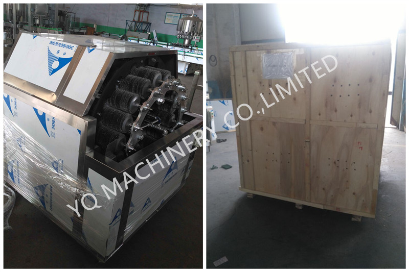 bottle washing machines.jpg