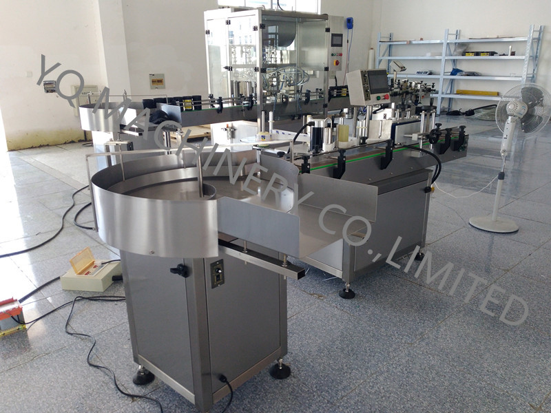 bottle labeling machine.jpg
