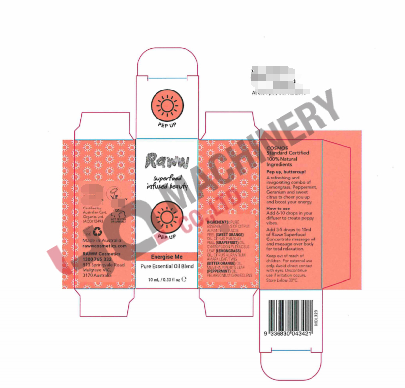 bottle cartoning machine