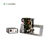 Ribbon Hot Foil Code Printer /Coding Machine/Date Printing Machine