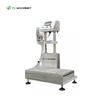 Semi Automatic Weigh Filling Machine