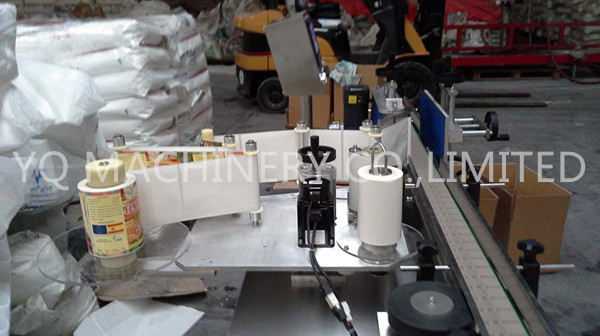 labeling machine-factory 2.jpg