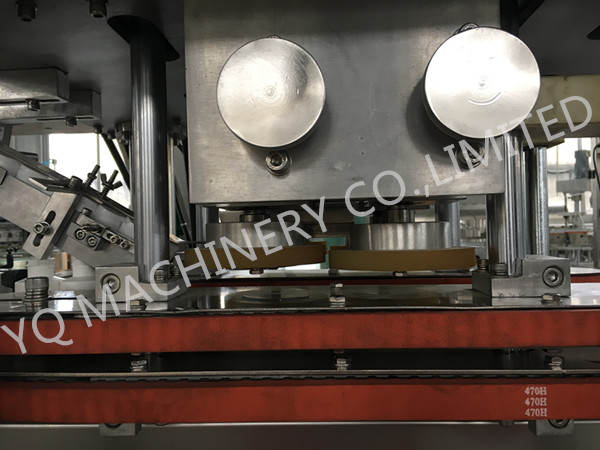 capping machine 3.jpg