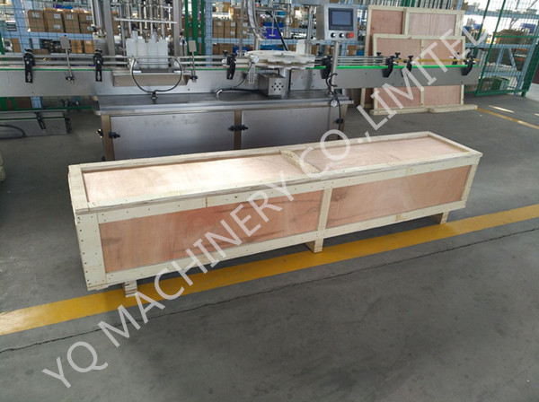 package-cap elevator.jpg