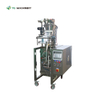 Small Vertical Powder Packing Machine