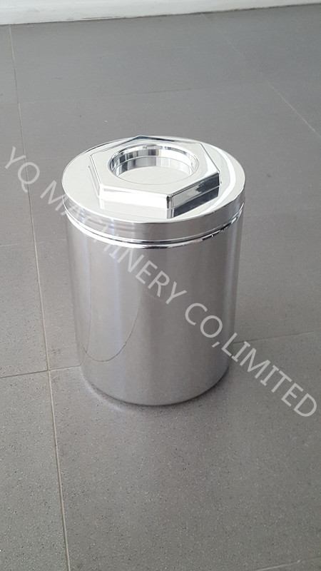 induction sealer.jpg