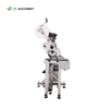 Automatic Online Flat Labeling Machine/box Labeler 