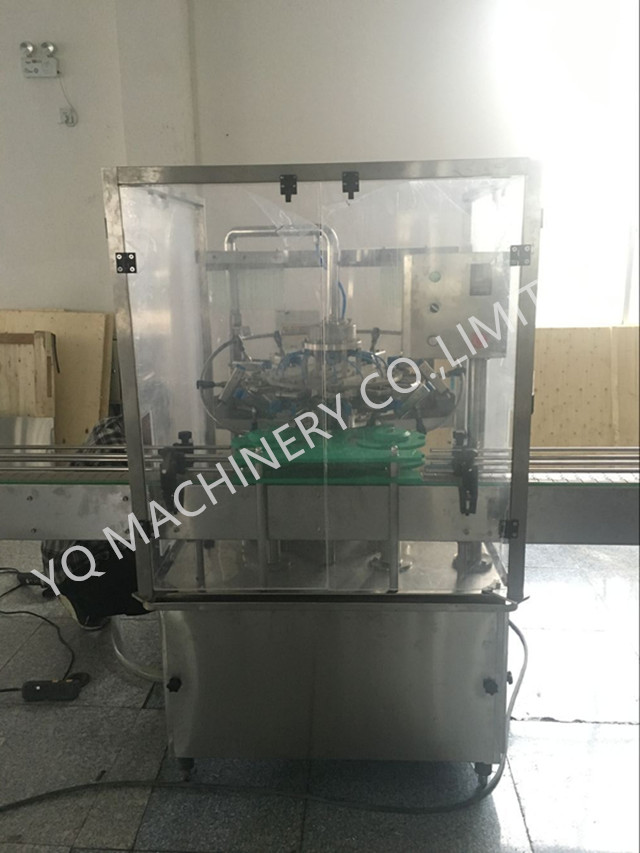 bottle rinsing equipment.jpg